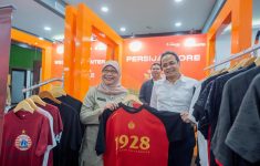 WhatsApp Image 2026 04 20 at 13.33.49 2