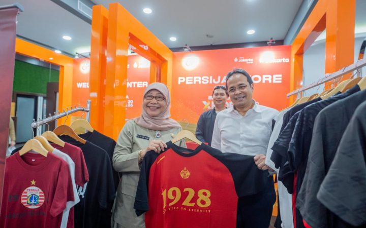 WhatsApp Image 2026 04 20 at 13.33.49 2