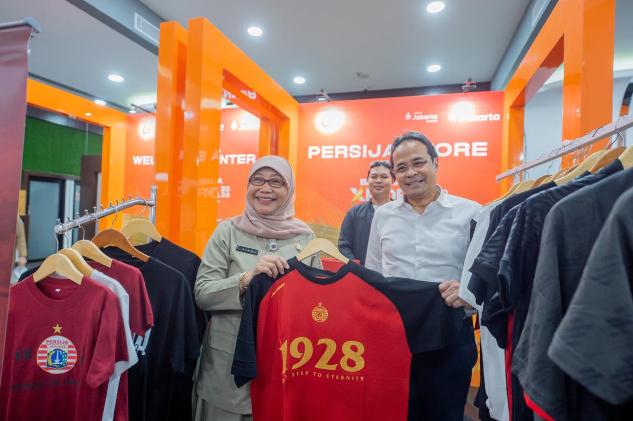 WhatsApp Image 2026 04 20 at 13.33.49 2