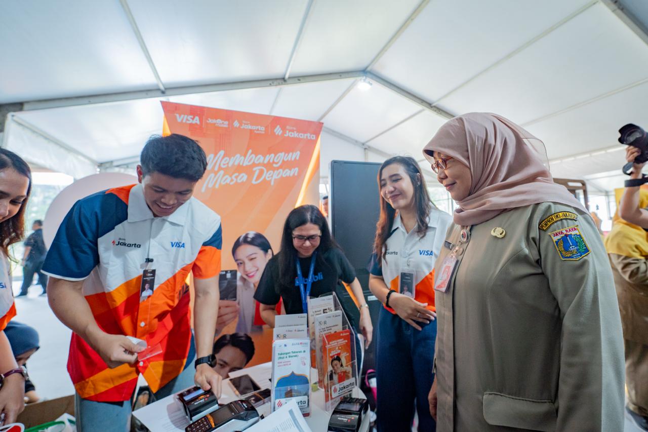 WhatsApp Image 2026 04 22 at 22.58.32