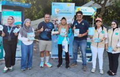 WhatsApp Image 2026 04 28 at 16.49.44