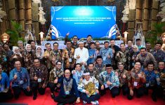 WhatsApp Image 2026 04 29 at 10.48.40