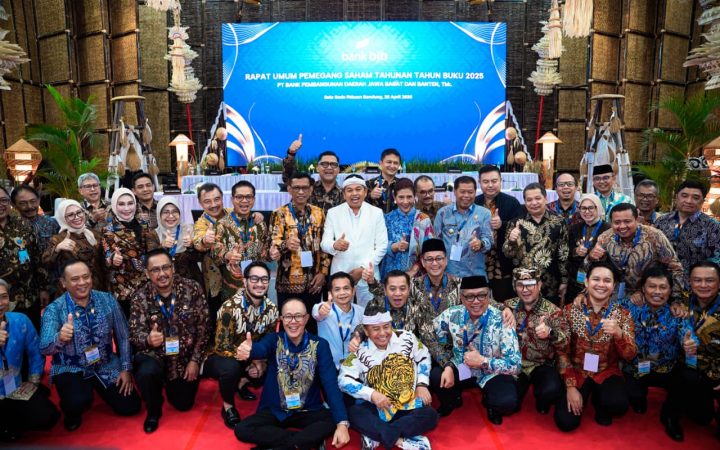 WhatsApp Image 2026 04 29 at 10.48.40