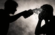 Pelaku Penyiraman Air Keras Pria Usai Salat Subuh di Bekasi Ditangkap