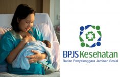 Bayi Baru Lahir Otomatis Ditanggung BPJS? Ini Penjelasan Resminya!