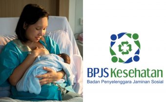 Bayi Baru Lahir Otomatis Ditanggung BPJS? Ini Penjelasan Resminya!