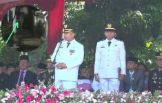 Isu Pocong Keliling di Depok Ternyata Hoaks, Walikota: Jangan Depok Terus di Bully