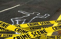 Kecelakaan Angkot vs Dua Motor di Bogor Tewaskan 2 Orang, Sopir Kabur