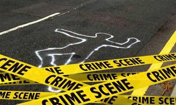 Kecelakaan Angkot vs Dua Motor di Bogor Tewaskan 2 Orang, Sopir Kabur