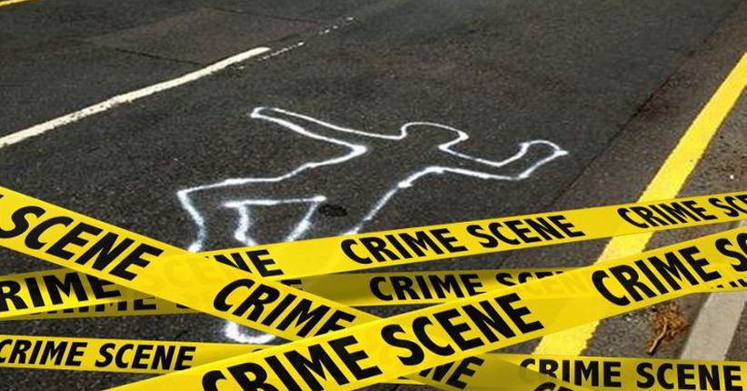 Kecelakaan Angkot vs Dua Motor di Bogor Tewaskan 2 Orang, Sopir Kabur