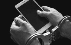 Masuk Rumah Saat Korban Tidur, Pencuri HP di Cipulir Jaksel Ditangkap Polisi