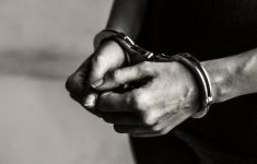 Driver Taksi Online Viral Cabuli Penumpang di Jakpus Ditangkap Polisi: Pelaku Manfaatkan Profesi