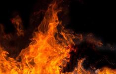 Rumah Saksi Kasus Korupsi Bupati Bekasi Diduga Dibakar, KPK Koordinasi Perlindungan