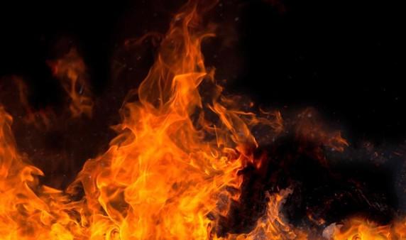 Rumah Saksi Kasus Korupsi Bupati Bekasi Diduga Dibakar, KPK Koordinasi Perlindungan