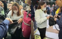 Viral Penumpang Transjakarta Kehilangan iPhone 17 di Koridor 1, Bus Sempat Digeledah