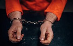 Pelaku Penyiraman Air Keras Pria di Bekasi Ternyata Tetangganya, Motif Sakit Hati dan Dendam