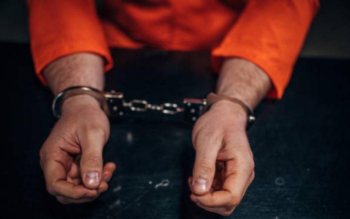 Pelaku Penyiraman Air Keras Pria di Bekasi Ternyata Tetangganya, Motif Sakit Hati dan Dendam