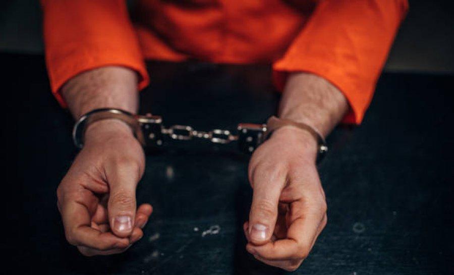 Pelaku Penyiraman Air Keras Pria di Bekasi Ternyata Tetangganya, Motif Sakit Hati dan Dendam