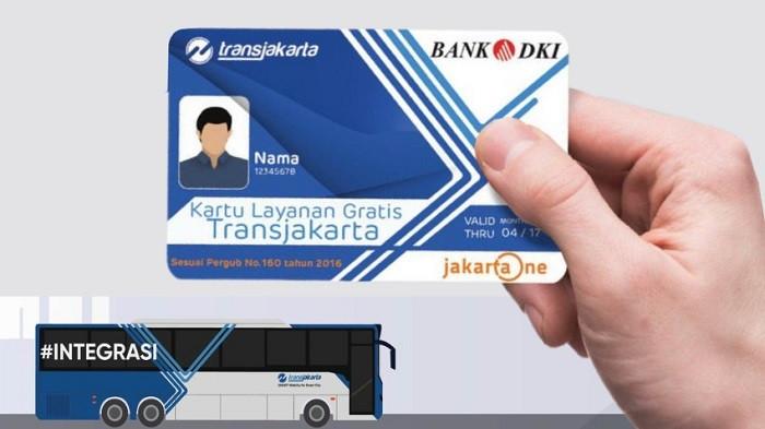 Daftar Kartu Layanan Gratis di CFD Bundaran HI Besok, Ini Syarat, Cara dan Manfaatnya!
