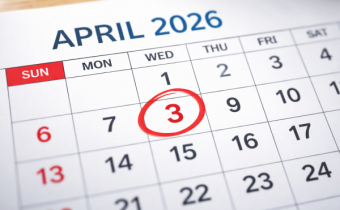 Benarkah Besok 3 April 2026 Libur