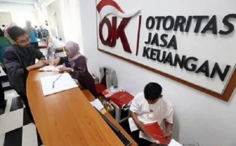 OJK Rancang 6 Regulasi Baru untuk Asuransi dan Dana Pensiun