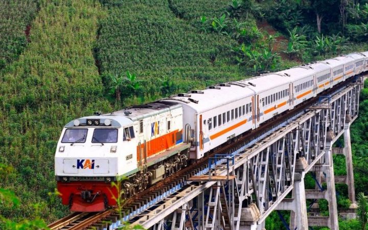 Update KAI 29 April 2026