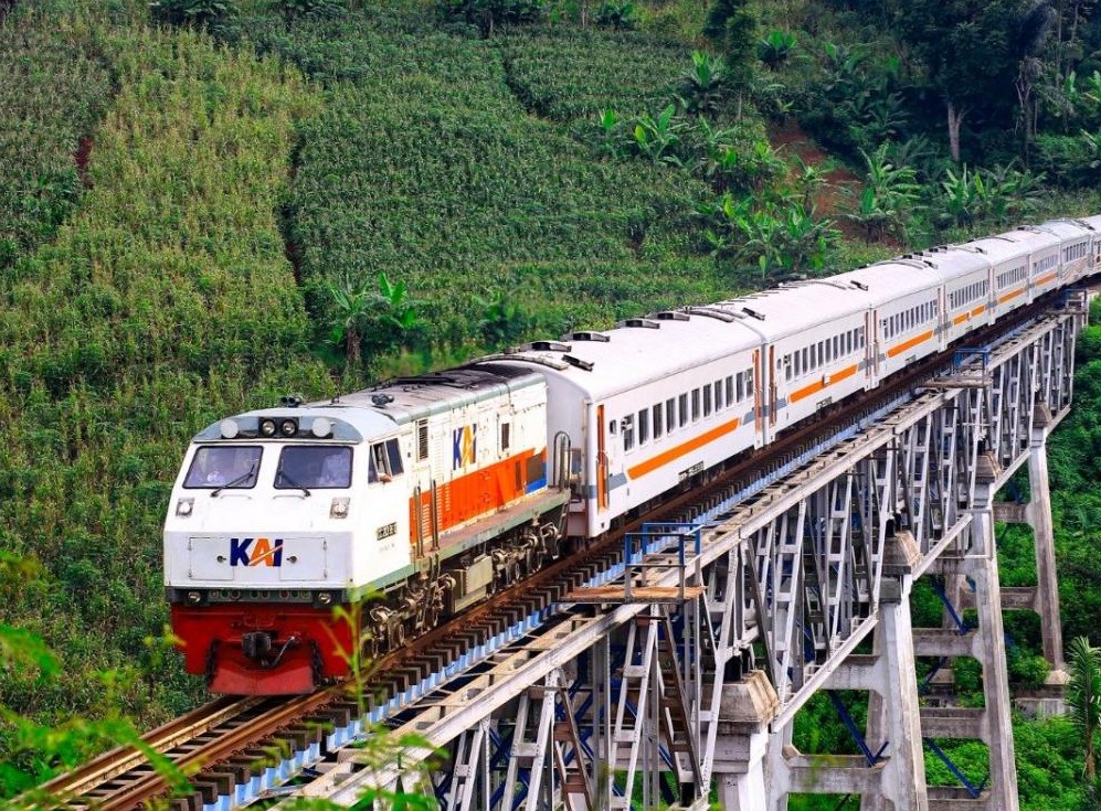 Update KAI 29 April 2026