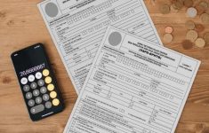 Pemprov DKI Beri Diskon BPHTB 50 Persen