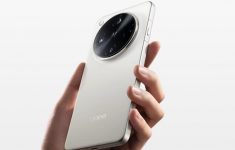 Oppo Find X9 Ultra Siap Meluncur Global 21 April 2026