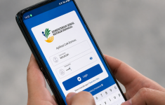 Cara Cek Bansos 2026 Pakai NIK