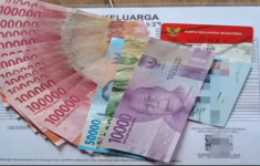 Daftar Bansos 2026 yang Disalurkan Pemerintah