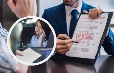 Aturan Baru Pinjol 2026