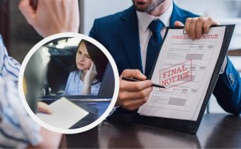 Aturan Baru Pinjol 2026