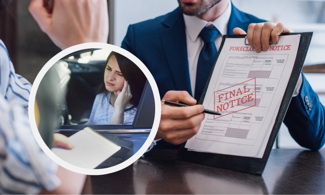 Aturan Baru Pinjol 2026