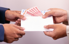 Bansos PKH dan BPNT Triwulan II 2026