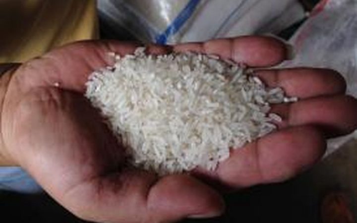 Harga Plastik Naik Dampak Konflik Global