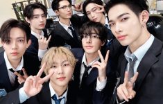 ENHYPEN Siap Gelar Konser Spektakuler “BLOOD SAGA” di Jakarta Januari 2027