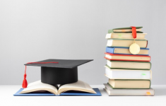 Beasiswa LPDP-AAS 2026 Resmi Dibuka