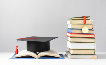 Beasiswa LPDP-AAS 2026 Resmi Dibuka