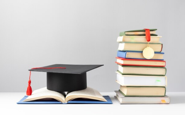 Beasiswa LPDP-AAS 2026 Resmi Dibuka