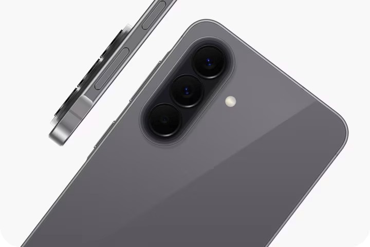 Samsung Galaxy A57 5G