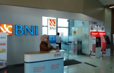 Pinjaman Modal Usaha Hingga Rp500 Juta Lewat KUR BNI 2026