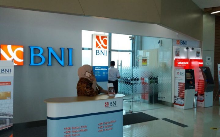 Pinjaman Modal Usaha Hingga Rp500 Juta Lewat KUR BNI 2026