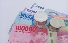 Gaji ke-13 ASN Cair Juni 2026