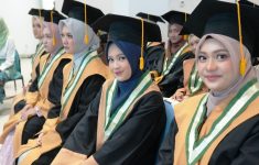 Beasiswa Indonesia Bangkit 2026 untuk Santri Resmi Dibuka