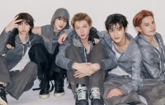 Cortis Siap Tampil di Allo Bank Festival 2026