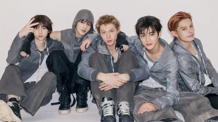 Cortis Siap Tampil di Allo Bank Festival 2026