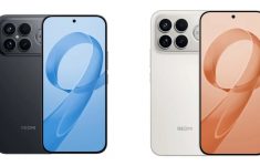 Xiaomi Guncang Pasar Gadget April 2026