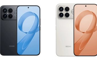 Xiaomi Guncang Pasar Gadget April 2026