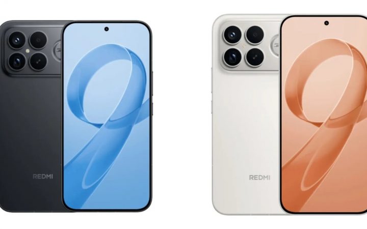 Xiaomi Guncang Pasar Gadget April 2026